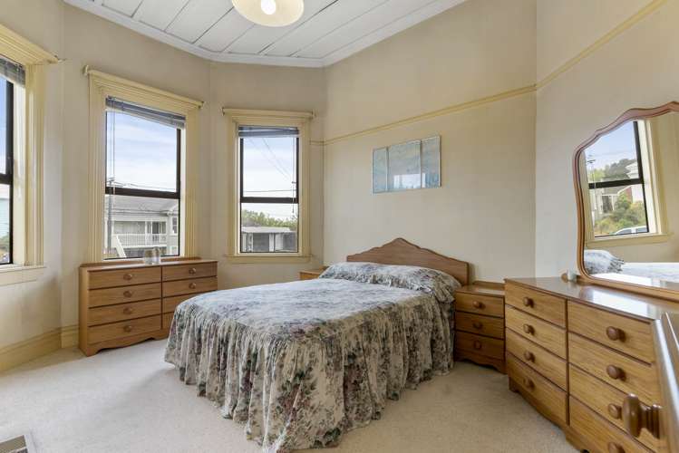 13 Tutanekai Street Grey Lynn_7