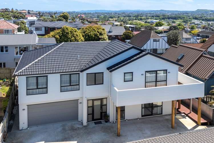 45A Bradbury Road Botany Downs_30