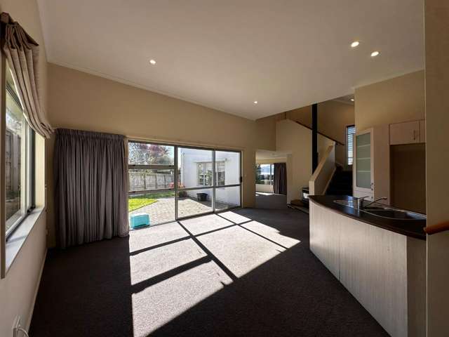 716 Acacia Bay Road 1045_4