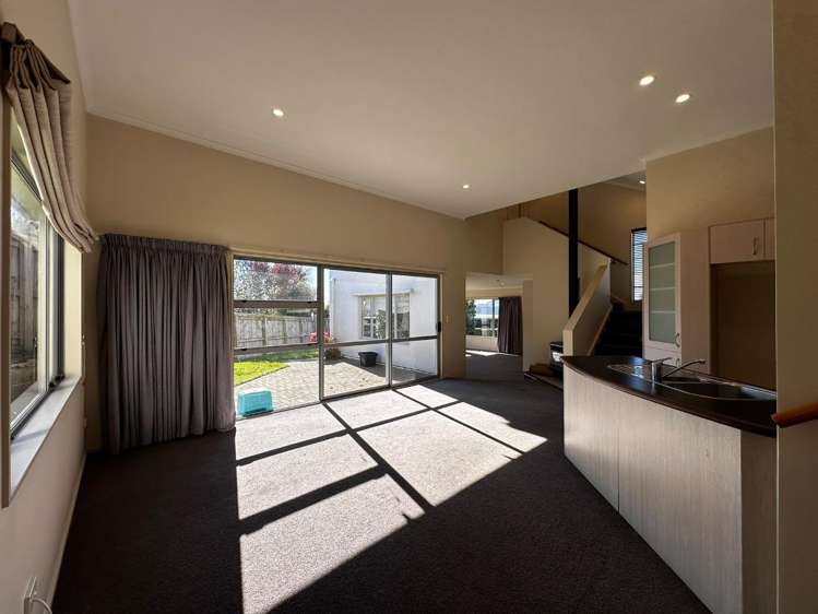 716 Acacia Bay Road 1045_4