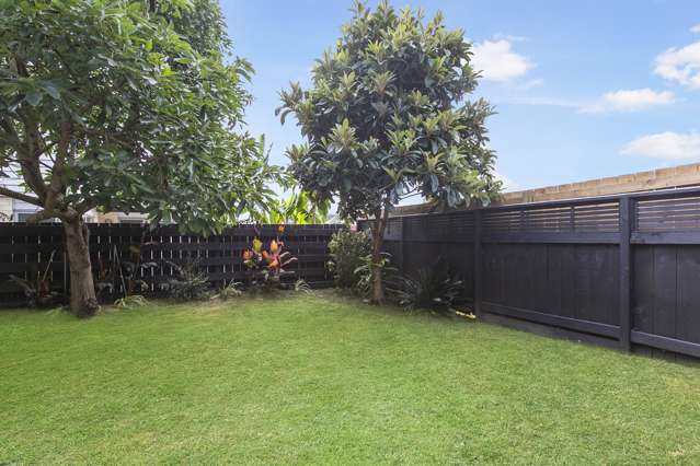 3/3 Duke Street Papakura_2