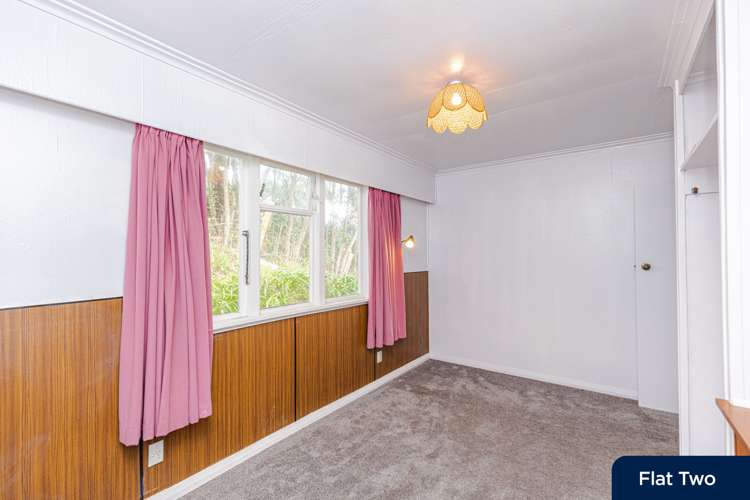 31a Burns Street Tawhero_16