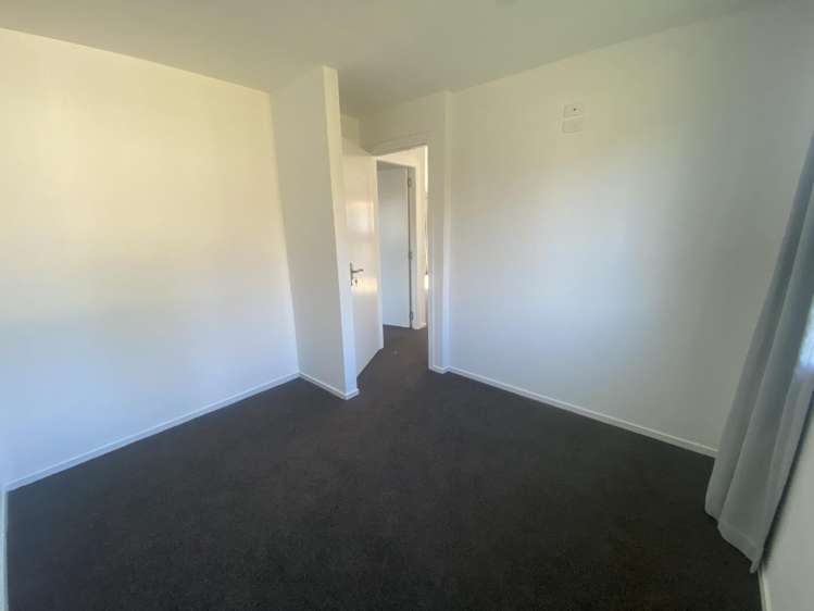 2/32 Anzac Avenue Morrinsville_6