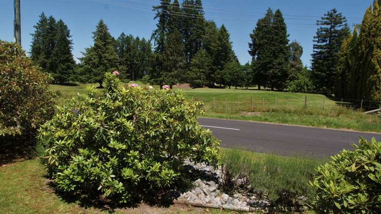 14 Simmons Road Taumarunui_11