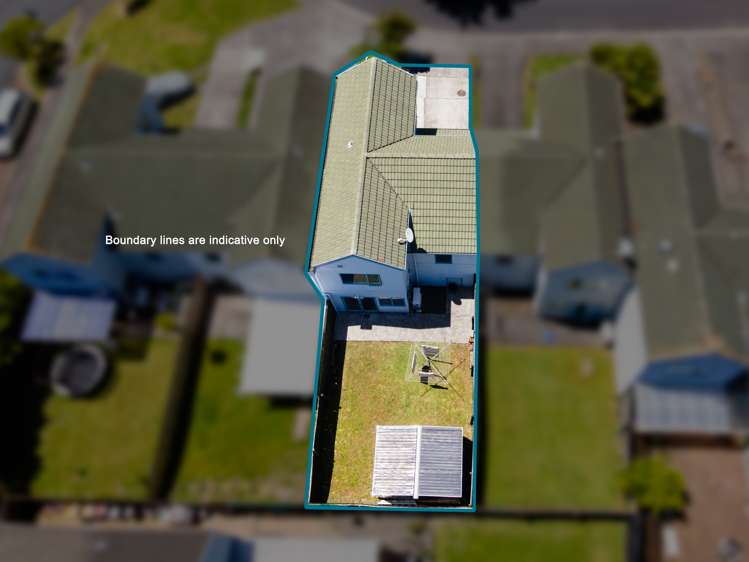 21 Stephen Avenue Henderson_7