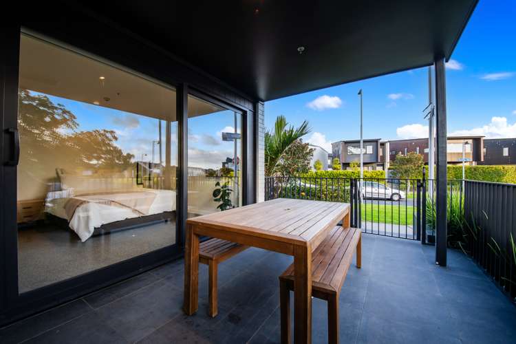 1/194 Buckley Avenue Hobsonville_5