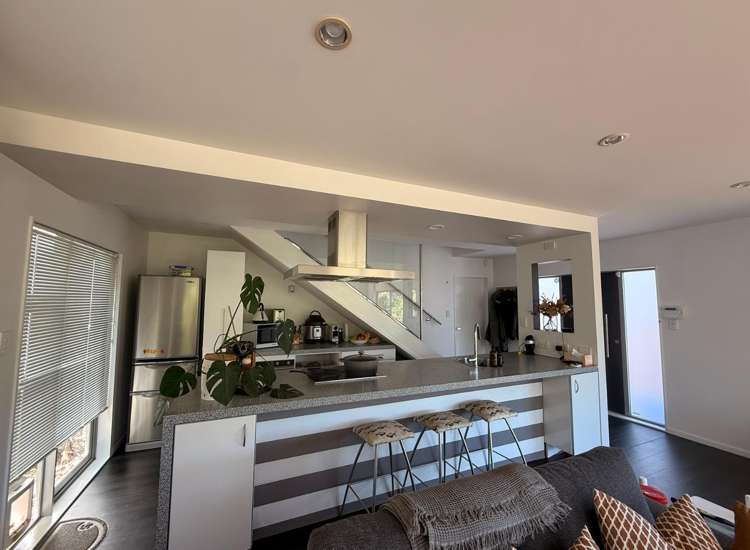 57A Aeroview Drive Beach Haven_5