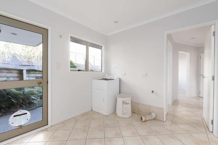 4 Caernarvon Rise Bethlehem_17