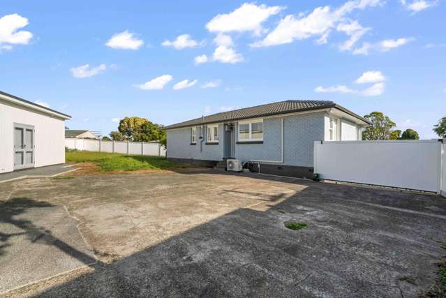14 Burlington Place Manurewa_2