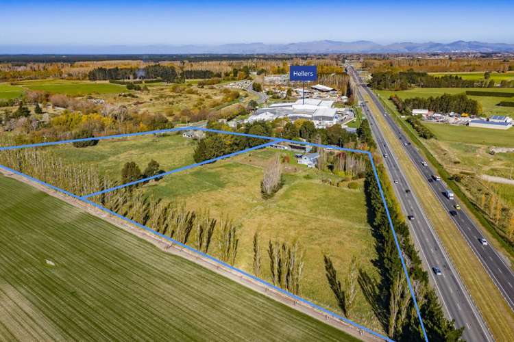 12 & 20 Neeves Road Kaiapoi_2
