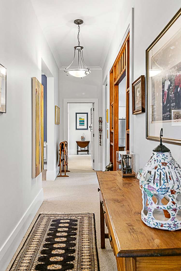 18 Purkiss Street Springlands_24