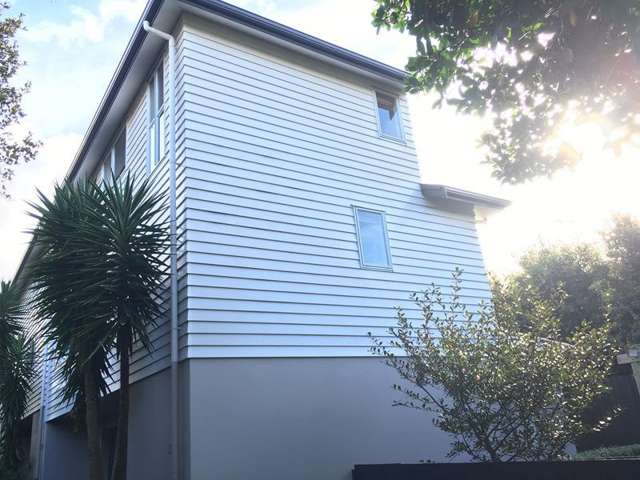 Campbell Road Royal Oak_1