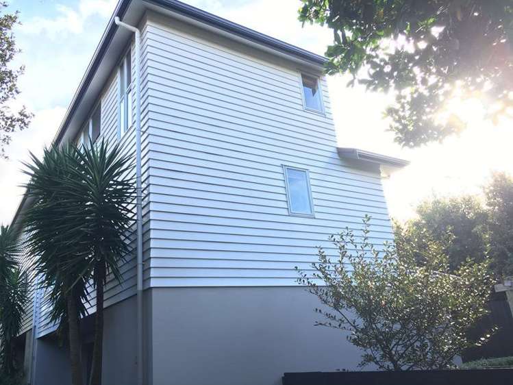 Campbell Road Royal Oak_1