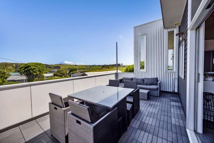 8A Hira Street Ohawe_23