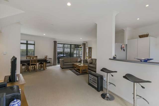 3/69 Target Road Totara Vale_3