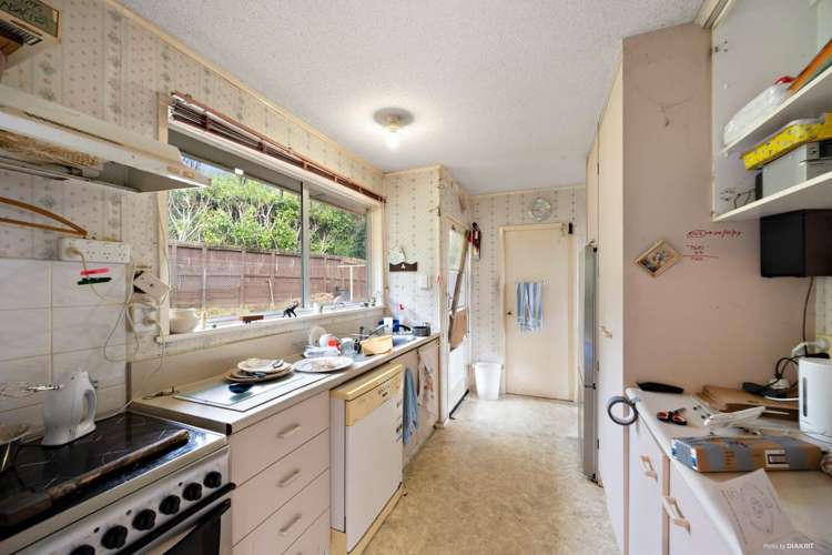 48 Mack Place Red Hill_7