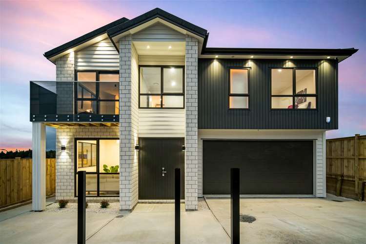 10 Uru Drive Flat Bush_19