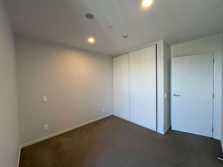 201/3 Bluegrey Avenue Stonefields_6