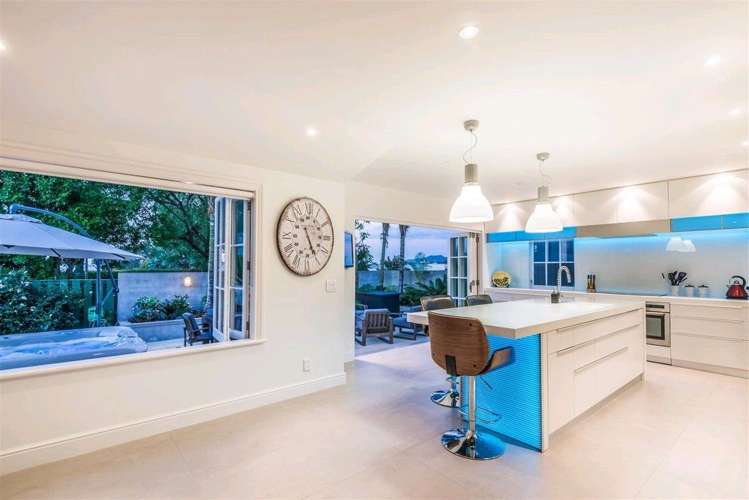 11 Rarere Road Hauraki_6