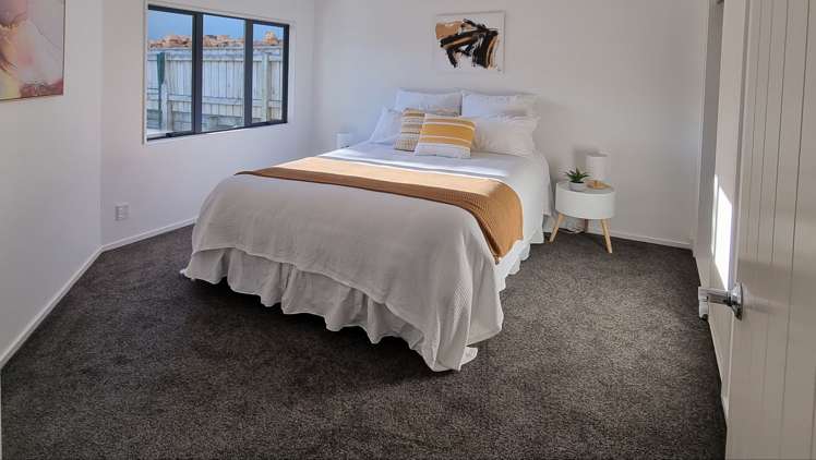 108a Ashton Fitchett Drive Brooklyn_16