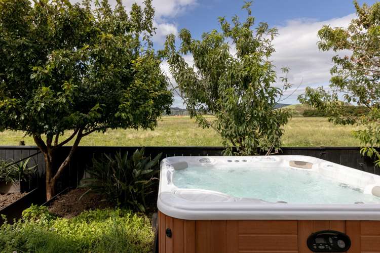 54 Oreti Crescent Papamoa_34