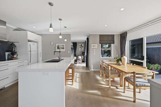 15 Hansard Place Bethlehem_3