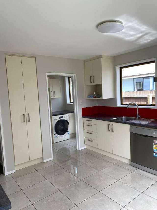 4 Jura Place Woolston_2