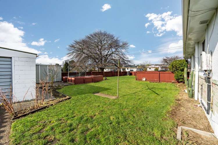 17 Ross Street Mosgiel_20