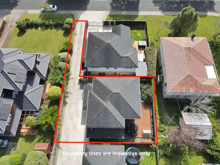 68a Moore Street Howick_20