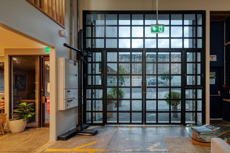 18 Burleigh Street Grafton_3