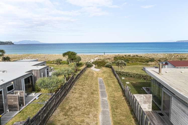 29 Blue Bell Parade Omaha_21