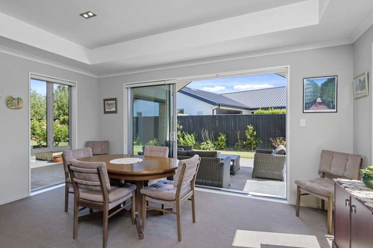 13 Cassidy Avenue Lincoln_9