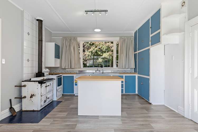 2122 Fairlie Tekapo Road Fairlie_2