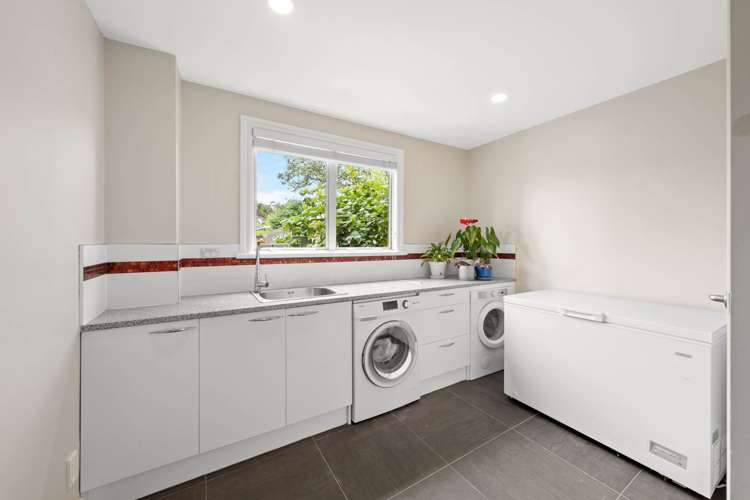 41 Cockle Bay Road Cockle Bay_30