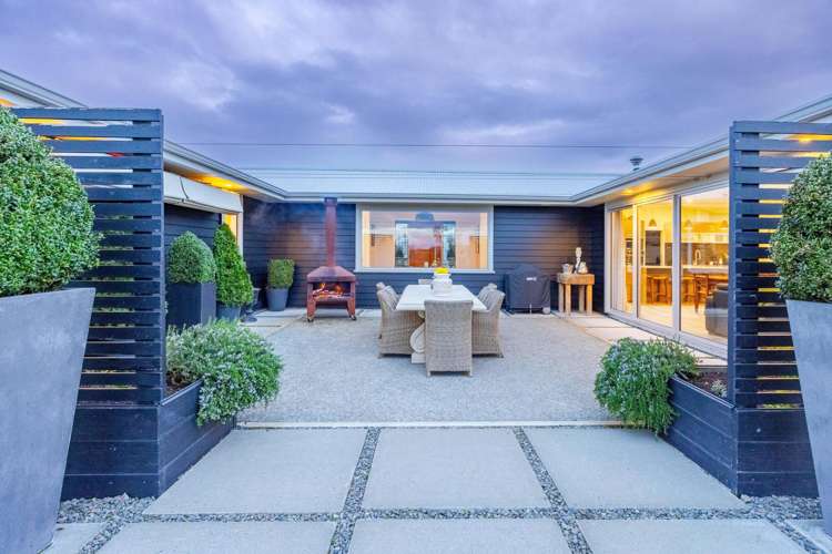 211C Racecourse Road Waipukurau_18