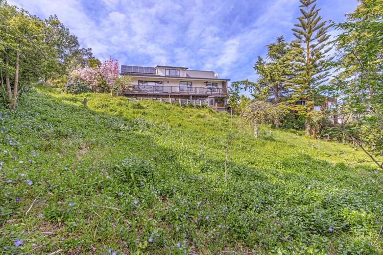 8a Morven Terrace Huntsbury_2