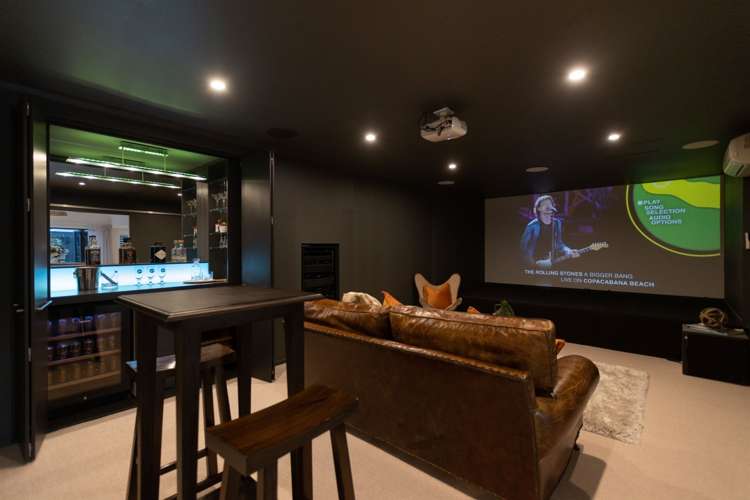 3 Aberdeen Street Mount Maunganui_17