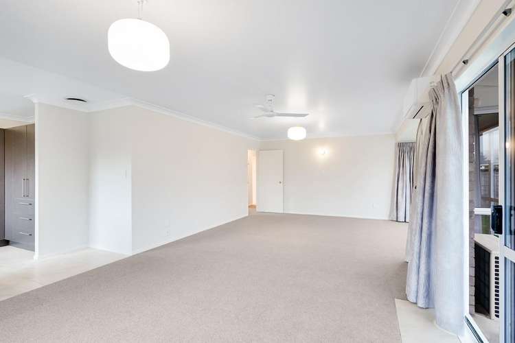 68A Grey Street 11373_4