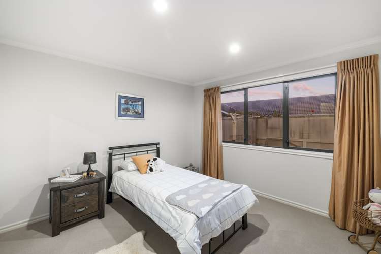 71b Matua Road Matua_12