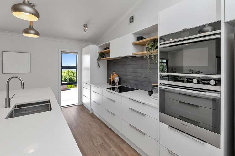 39C Ketenikau Road Te Kamo_13