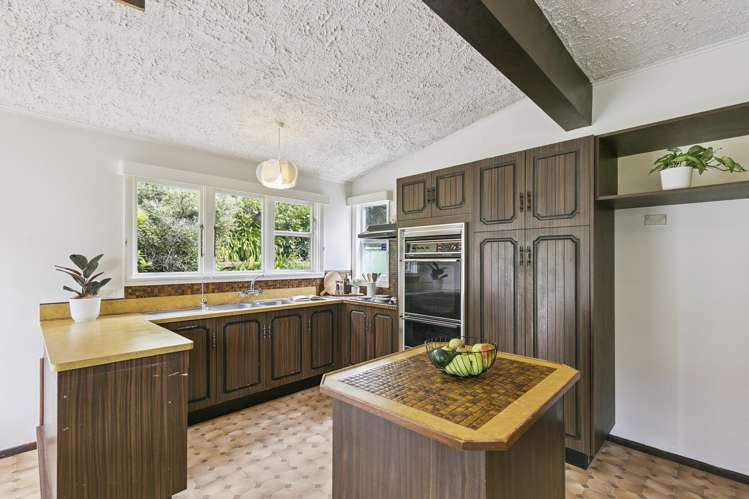 69 Tannadyce Street Strathmore Park_6