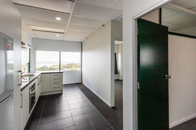 1D/80 Mokoia Road Birkenhead_2