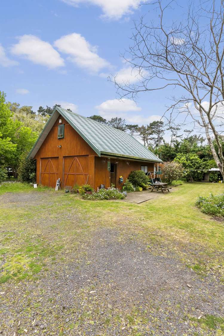 82 Whitecliffs Drive Waiau Pa_30