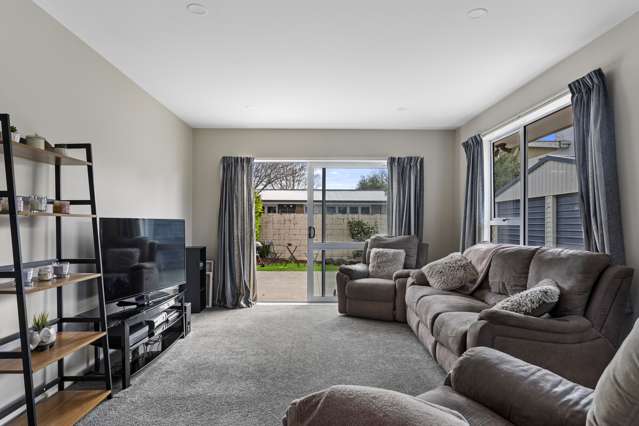 7 Cosgrove Road Kaiapoi_4