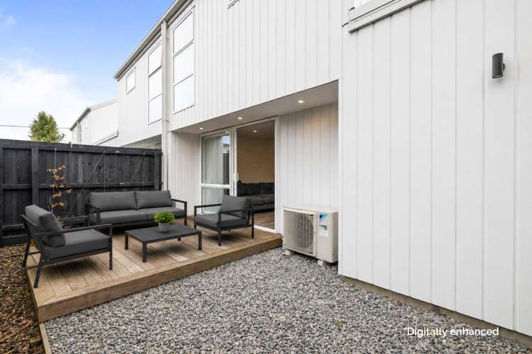 4/41 Bletsoe Avenue Spreydon_13