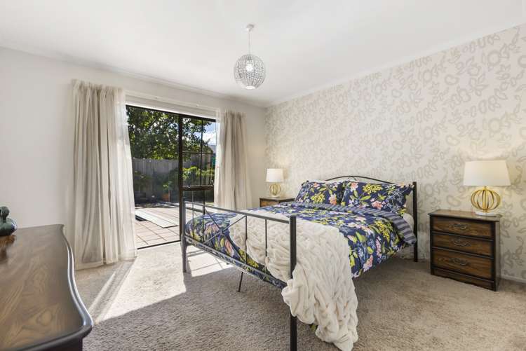 2 Coleraine Street Cromwell_18