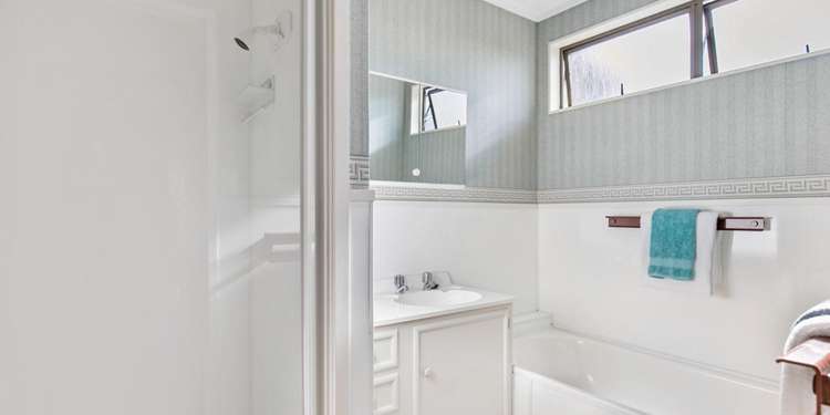 24A Nordon Place 1776_13