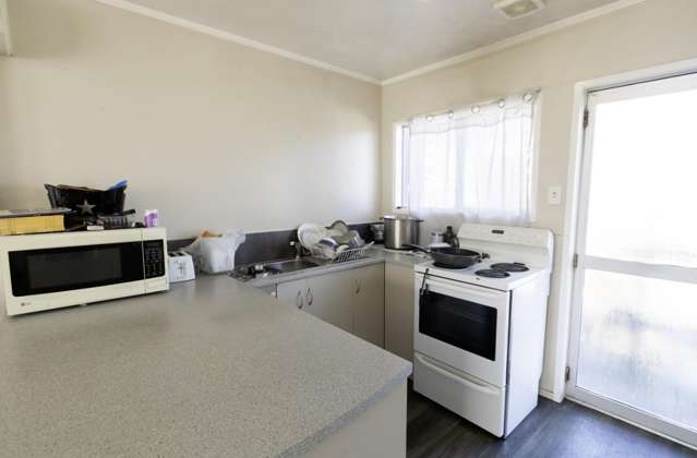 C/1 Ballance Street 1086_1