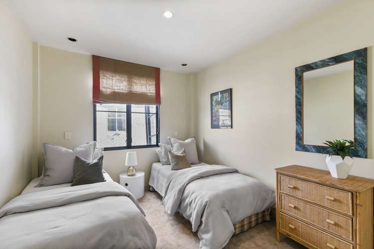 5c/126 Wakefield Street Te Aro_15