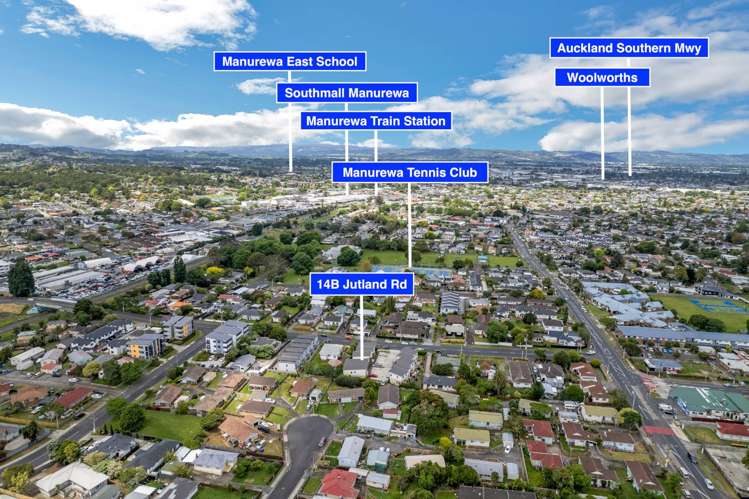 14B Jutland Road Manurewa_21